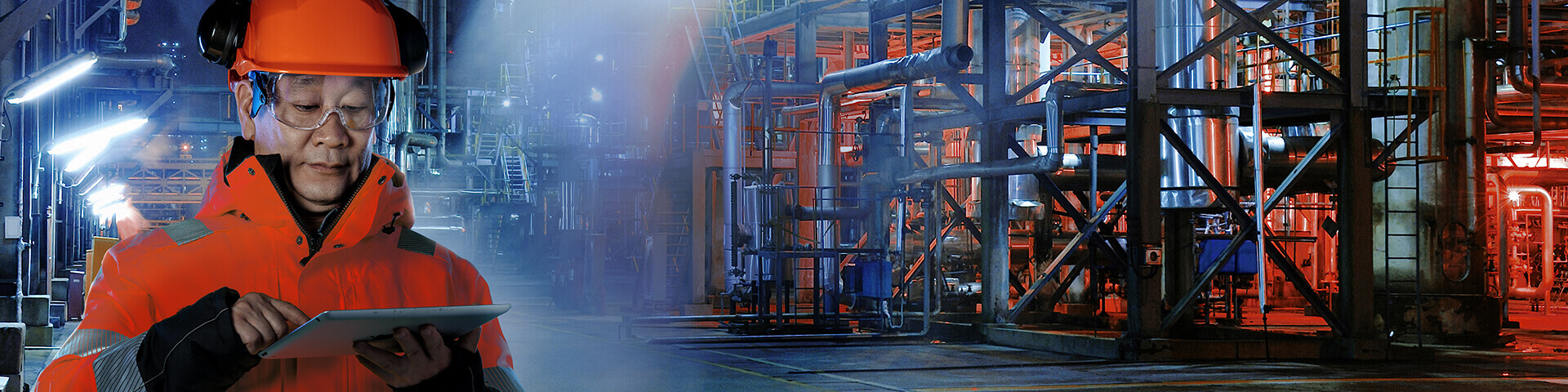  efficiënte warmtewisselaar kiezen